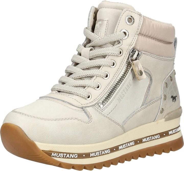 Produktbild Mustang Sneaker (39)