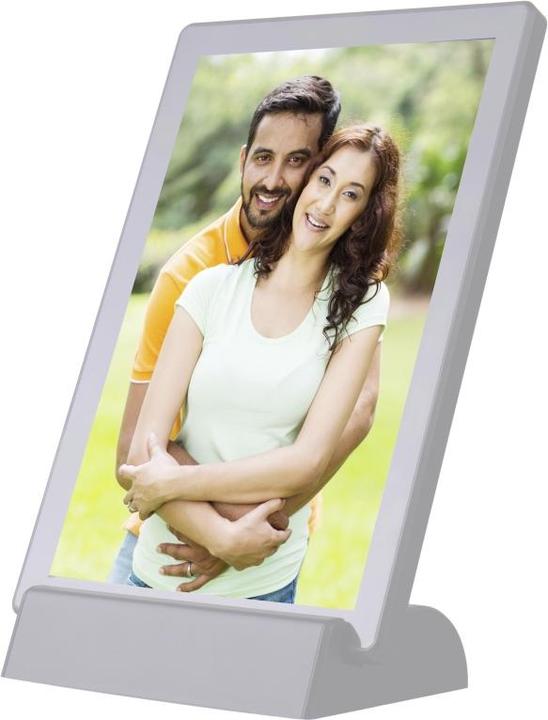 Actual product image Denver Frameo PFF-1070W (10.10", 1280 x 800 pixels)