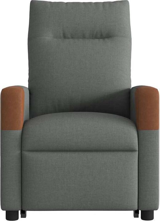 Produktbild vidaXL Relaxsessel mit Aufstehhilfe