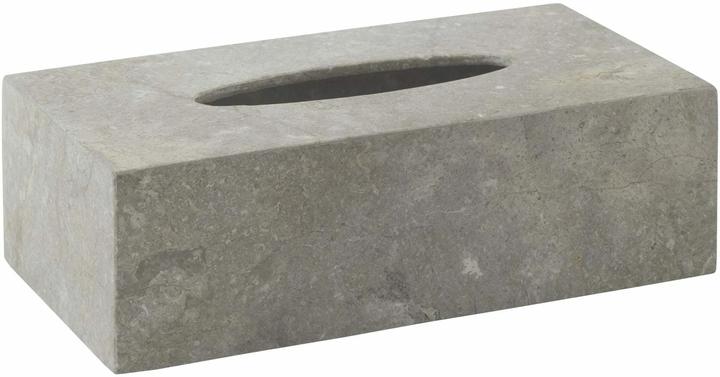 Image du produit Aquanova Boîte à lingettes cosmétiques