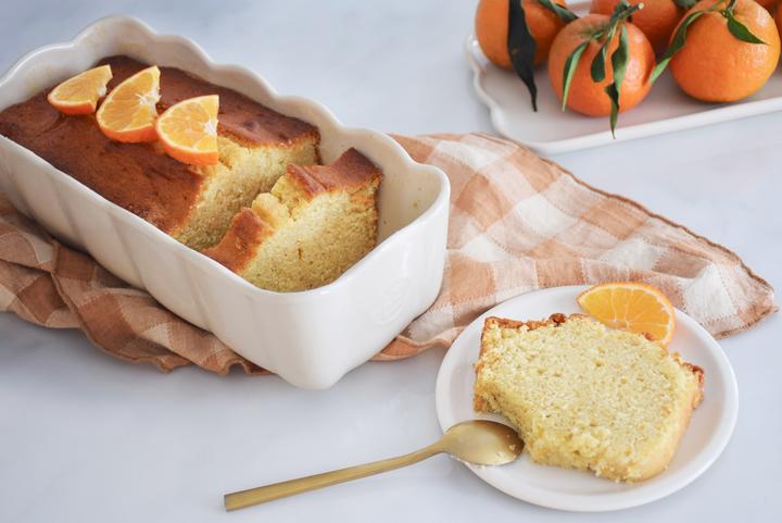 Produktbild Emile Henry Backform