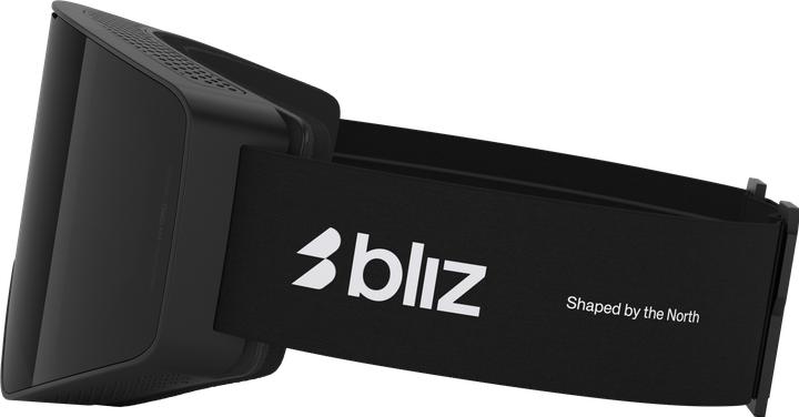 Produktbild Bliz G001