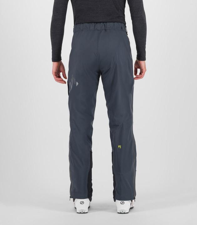 Immagine prodotto Karpos Storm Evo Pants - Skihose - Herren (M)