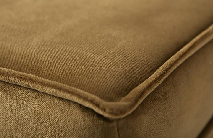 Immagine prodotto Woood Rodeo