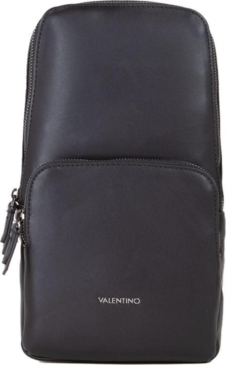 Produktbild Valentino Horizon Crossbody Bag