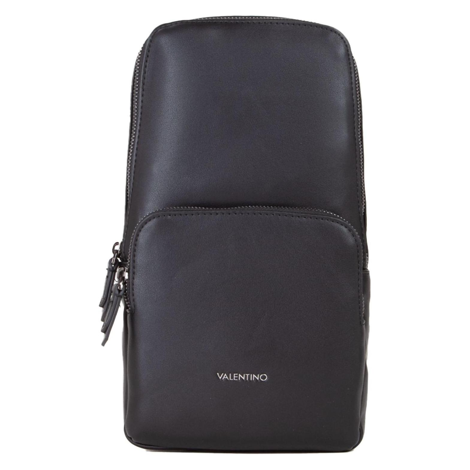 Valentino, Rucksack