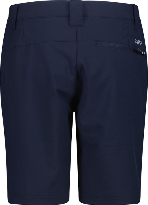 Produktbild CMP Campagnolo Women's Bermuda Stretch (42)