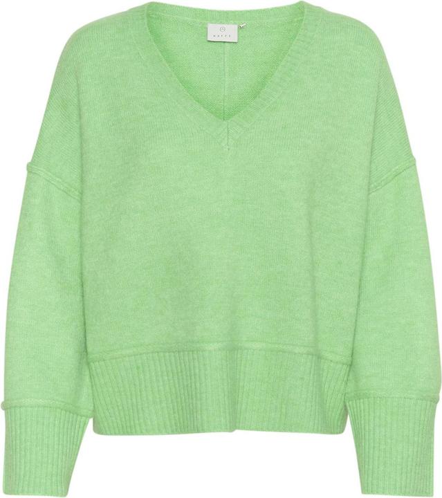 Image du produit Kaffe Fridana (M)