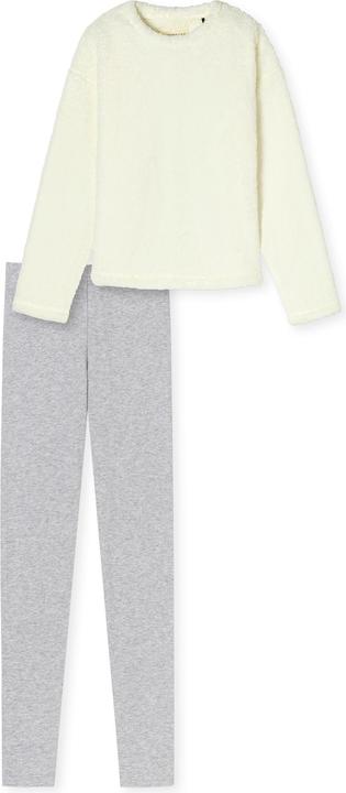 Produktbild Schiesser Nightwear Schlafanzug (140)