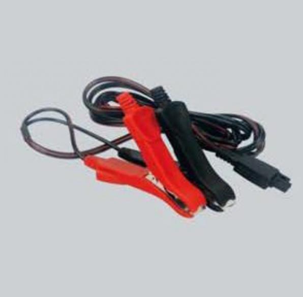 Fronius Acctiva EASY charging cable