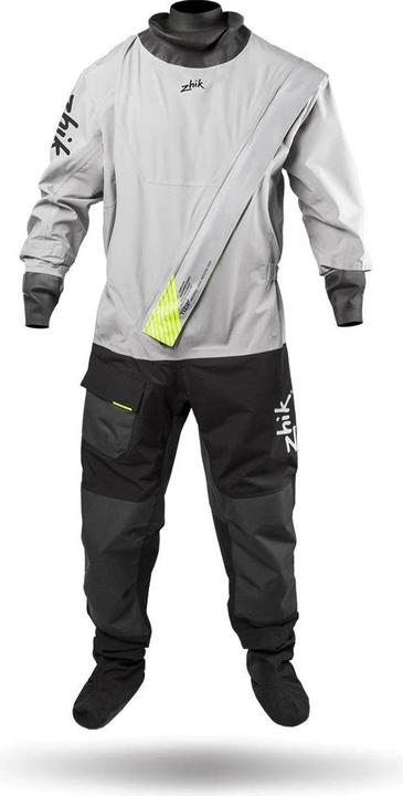 Image du produit Zhik Combinaison sèche, junior (L)