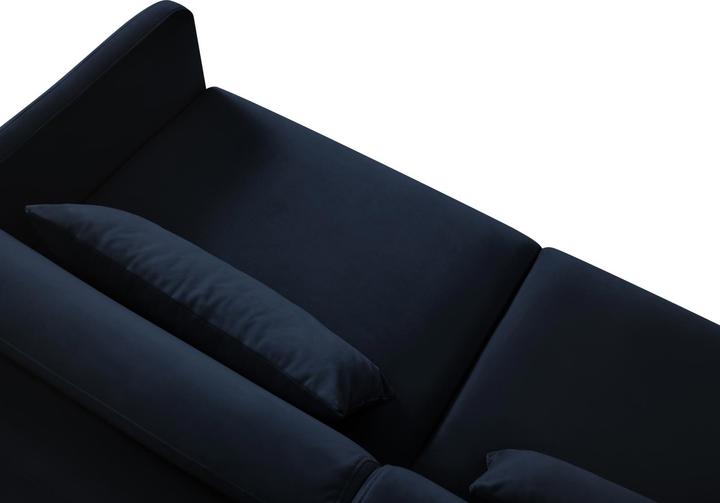 Produktbild CXL by Christian Lacroix Yanis (Ecksofa)