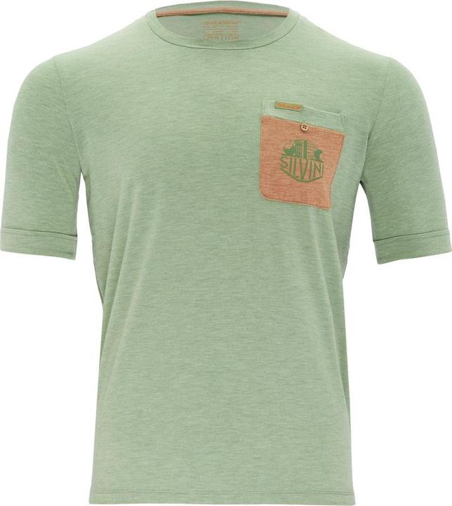 Produktbild Silvini T-Shirt (S)