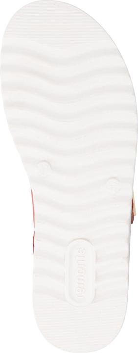 Produktbild Remonte Sandalen (38)