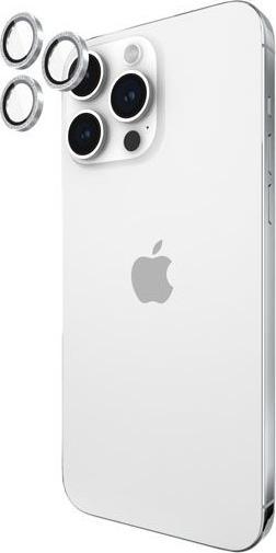 Produktbild Case-Mate iPhone 15 Pro (1 Stück, Apple iPhone 15 Pro, Apple iPhone 15 Pro Max)