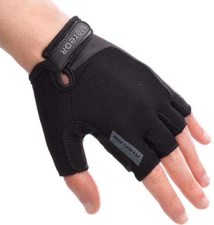 Produktbild Ty RadfahrerHandschuhe MX52 (M)