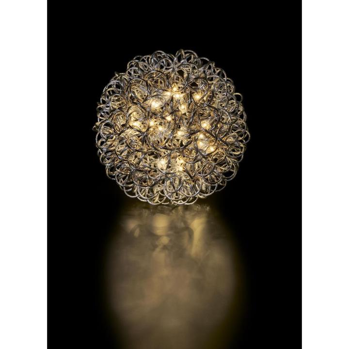 Immagine prodotto STT Palla Leonis