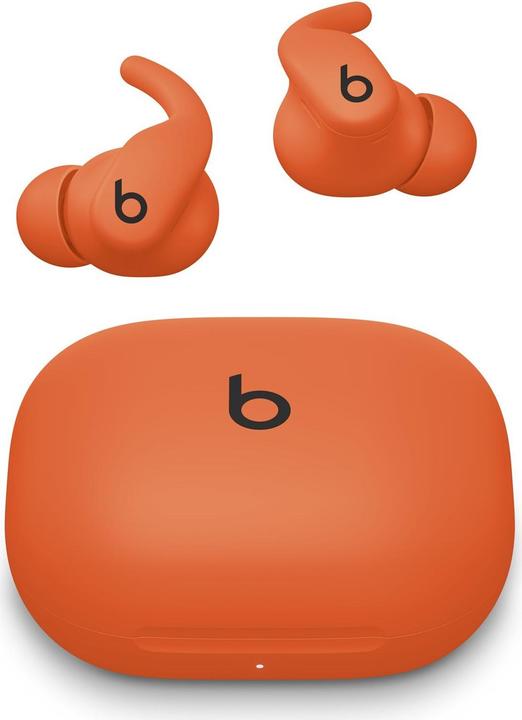 Produktbild Beats Powerbeats Fit (ANC, 30 h, Kabellos)