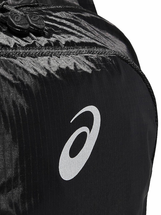Actual product image ASICS Performance Running (5 l)