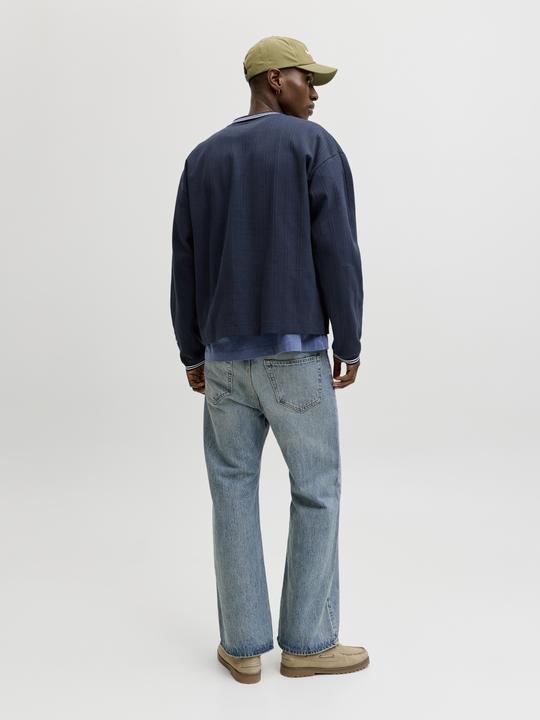 Produktbild Jack & Jones Sweatshirt Sweatshirt (S)