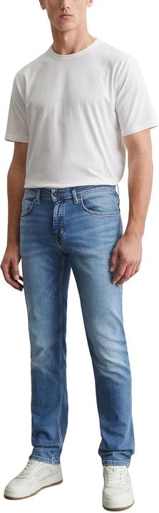 Produktbild Marc O'Polo B21919312032 (W32/L34)