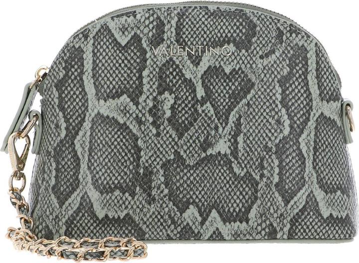 Produktbild Valentino Mayfair Princess Bag
