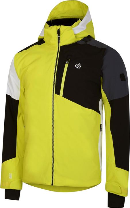 Immagine prodotto Dare2b Halfpipe Giacca da Sci Uomo (S)