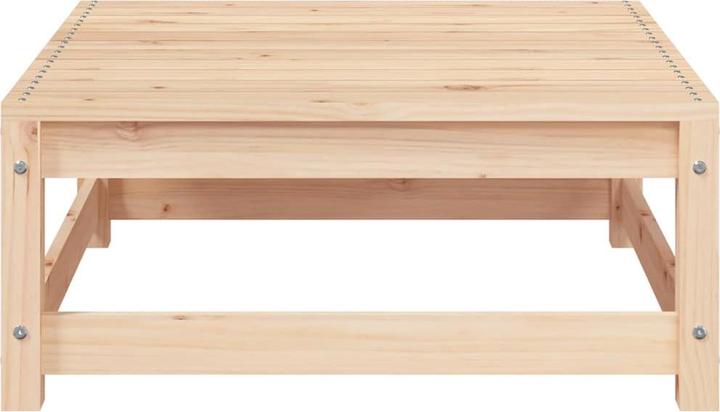 Produktbild vidaXL Everleigh