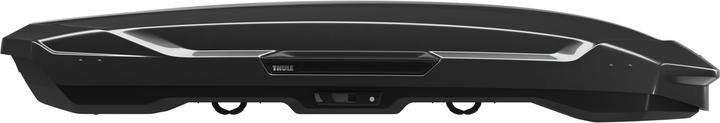 Produktbild Thule Motion 3 XXL Low (450 l)