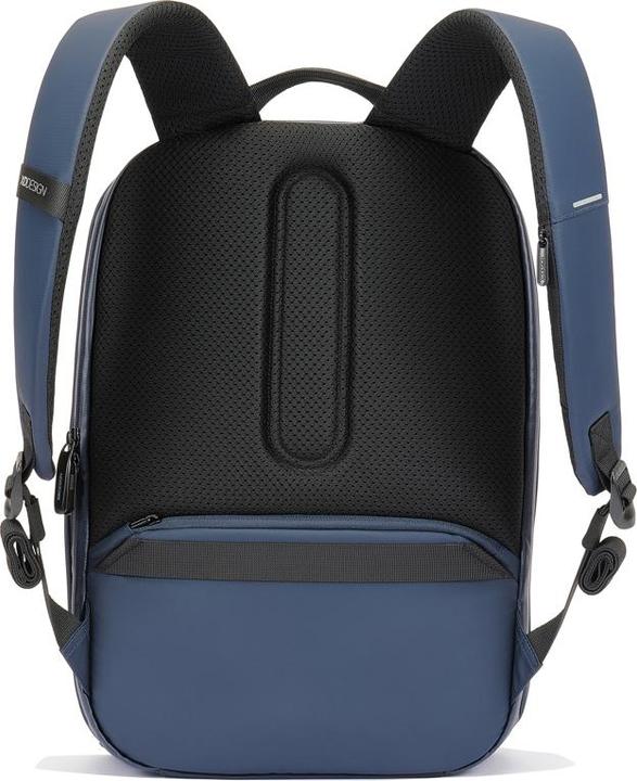Immagine prodotto XD Design Bobby Edge (17 l)