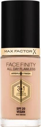 Immagine prodotto Max Factor Facefinity 3 in 1 (55 Beige)