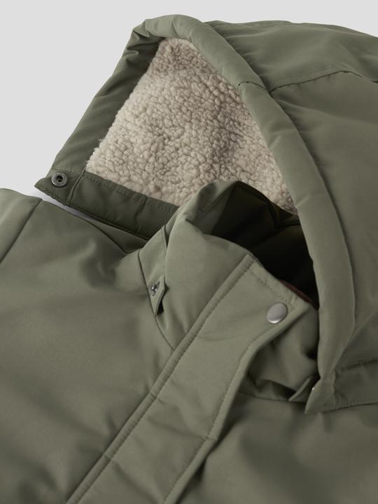 Immagine prodotto Name it Parka Jacke