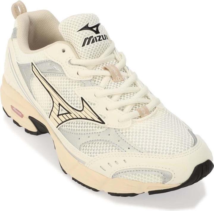 Produktbild Mizuno Sneaker MXR Casual (38.5)