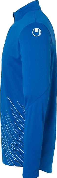 Immagine prodotto Uhlsport 1/4 DI ZIP SCORE 26 1/4 DI ZIP TOP (164)