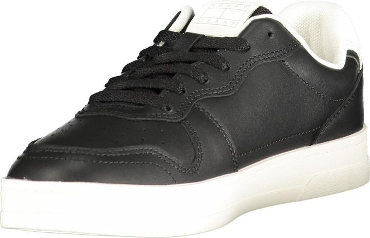 Image du produit Tommy Hilfiger The Greenwich (40)