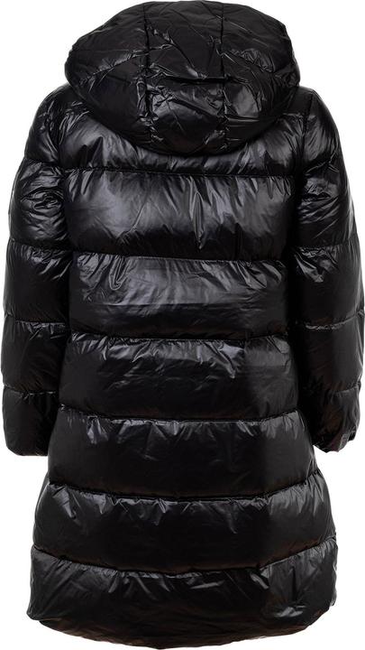 Actual product image Armani Exchange Down Jacket (M)