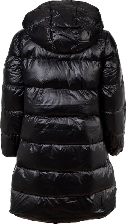 Actual product image Armani Exchange Down Jacket (M)