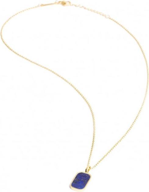 Immagine prodotto Didyma Sigma Lapis