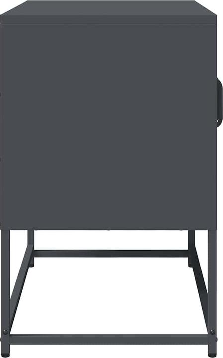 Produktbild vidaXL TV-Schrank