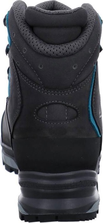 Actual product image Lowa Mauria Evo GTX (41)