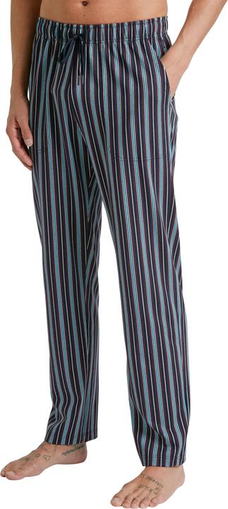 Immagine prodotto Calida Rmx Sleep Time Off Hose (S)