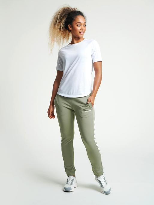 Immagine prodotto hummel Vanja T-Shirt S/S (S)