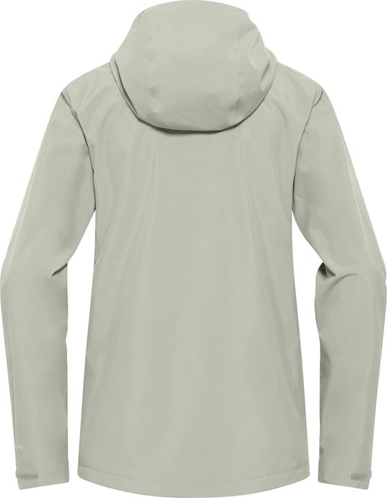 Image du produit Jack Wolfskin Prelight 2L Ins Jkt W (S)