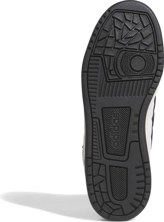 Image du produit Adidas Rapid Court Mid Junior Schuhe (38)