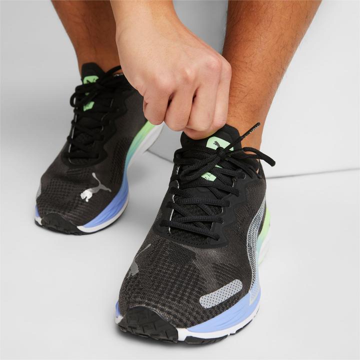 Produktbild Puma Velocity Nitro 2 Fade (41)