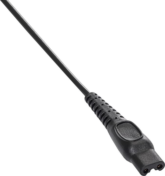 Image du produit Akyga AK-PD-17 (1 x)