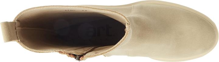 Image du produit Art 585106 (38)