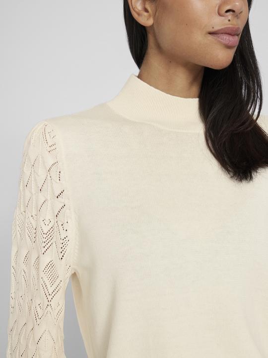 Immagine prodotto Vila Maglione a collo alto (XXL)