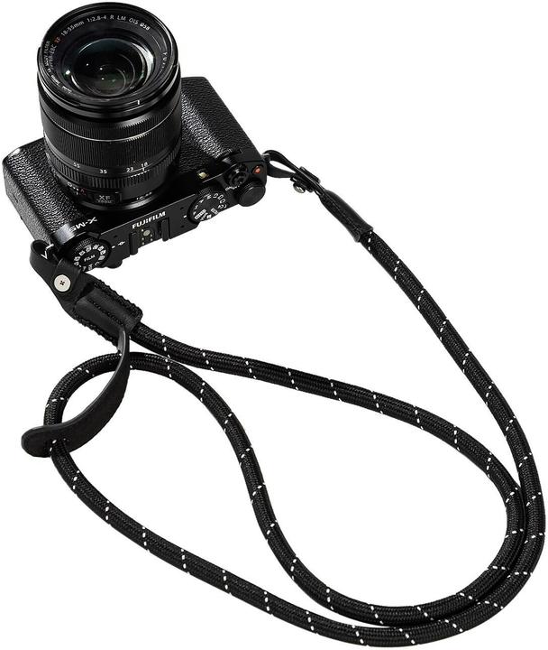 SmallRig Universal Braided Shoulder Strap (Schultergurt)