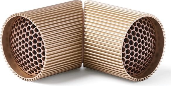 Produktbild Lexon Ray Speaker Set (8 h, Akkubetrieb)